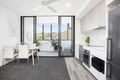Property photo of 308/5 Mooramba Road Dee Why NSW 2099