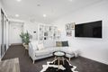 Property photo of 308/5 Mooramba Road Dee Why NSW 2099