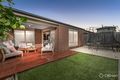 Property photo of 23 Madisson Crescent Carrum Downs VIC 3201