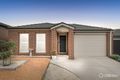 Property photo of 23 Madisson Crescent Carrum Downs VIC 3201