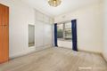 Property photo of 15 Wood Street Mowbray TAS 7248