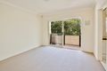 Property photo of 26/19-21 Milner Road Artarmon NSW 2064