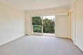 Property photo of 26/19-21 Milner Road Artarmon NSW 2064