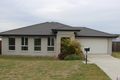 Property photo of 11 Harrier Place Lowood QLD 4311