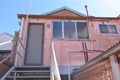 Property photo of 125 Main Street Lithgow NSW 2790