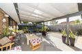 Property photo of 43 Melbourne Road Arundel QLD 4214