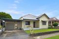 Property photo of 41 Fifth Avenue Berala NSW 2141