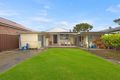 Property photo of 41 Fifth Avenue Berala NSW 2141