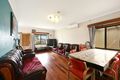 Property photo of 41 Fifth Avenue Berala NSW 2141