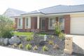Property photo of 31 Inkerman Street Berwick VIC 3806