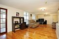 Property photo of 11 Third Street Wingfield SA 5013