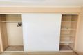 Property photo of 10/31 Glen Road Toowong QLD 4066
