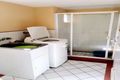 Property photo of 10/31 Glen Road Toowong QLD 4066