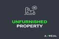 Property photo of 2510C/633 Little Lonsdale Street Melbourne VIC 3000