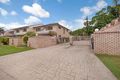 Property photo of 4/62-64 Bowen Road Rosslea QLD 4812
