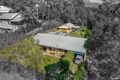 Property photo of 7 Park Avenue Bray Park NSW 2484