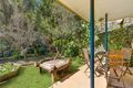 Property photo of 7 Park Avenue Bray Park NSW 2484