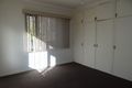 Property photo of 151 Limestone Avenue Braddon ACT 2612