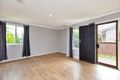 Property photo of 42 Cossa Street West Tamworth NSW 2340