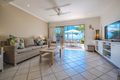 Property photo of 24/21-25 Cumming Parade Point Lookout QLD 4183