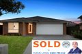 Property photo of 26 Lacey Road Edmondson Park NSW 2174