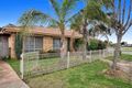 Property photo of 48 Yarcombe Crescent Craigieburn VIC 3064