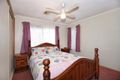 Property photo of 48 Yarcombe Crescent Craigieburn VIC 3064