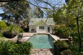 Property photo of 18 Pine Road Mooroolbark VIC 3138