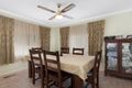 Property photo of 56 Albert Street Kilmore VIC 3764