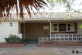 Property photo of 2 Cox Street Mandurah WA 6210