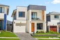 Property photo of 47 Argowan Road Schofields NSW 2762