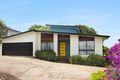 Property photo of 1/20 Teak Street Maleny QLD 4552