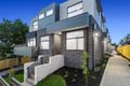 Property photo of 6/66 Bolingbroke Street Pascoe Vale VIC 3044