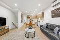 Property photo of 6/66 Bolingbroke Street Pascoe Vale VIC 3044