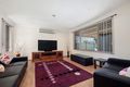 Property photo of 27 Wyperfeld Place Bow Bowing NSW 2566