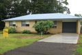 Property photo of 40 Mellis Circuit Alstonville NSW 2477