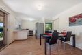 Property photo of 27 Wyperfeld Place Bow Bowing NSW 2566