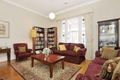 Property photo of 32 Bower Street Northcote VIC 3070