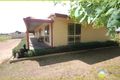 Property photo of 57 Rosebery Street Tarago NSW 2580