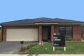 Property photo of 29 Copper Beech Road Beaconsfield VIC 3807