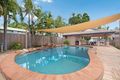 Property photo of 4/62-64 Bowen Road Rosslea QLD 4812