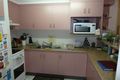 Property photo of 4/62-64 Bowen Road Rosslea QLD 4812