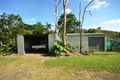 Property photo of 23 Marian-Hampden Road Hampden QLD 4741