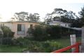 Property photo of 17 Wyeebo Street Merimbula NSW 2548