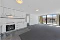 Property photo of 108/117 Durham Road Sunshine VIC 3020