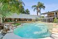 Property photo of 19 Sagamore Street Capalaba QLD 4157