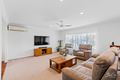 Property photo of 19 Sagamore Street Capalaba QLD 4157