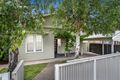 Property photo of 22 Crofton Street Geelong West VIC 3218