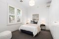 Property photo of 22 Crofton Street Geelong West VIC 3218
