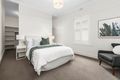 Property photo of 22 Crofton Street Geelong West VIC 3218